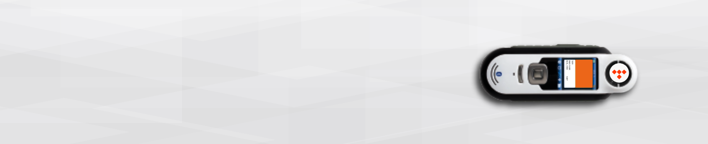COLORMATCH